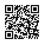 Blk 189A Rivervale Drive (Sengkang), HDB Executive #92448362